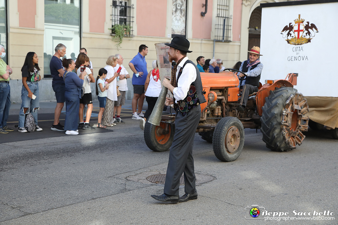 VBS_9465 - Festival delle Sagre Astigiane 2022.jpg